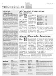 Síða 12