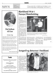 Síða 14