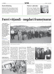 Síða 16