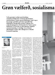 Síða 18