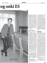 Síða 19