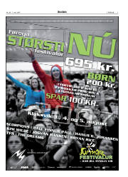 Síða 5