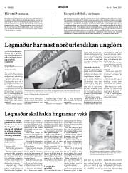 Síða 8