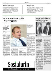 Síða 9