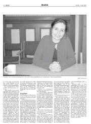 Síða 20