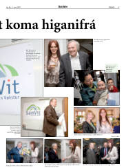 Síða 23