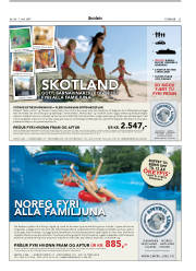 Síða 25