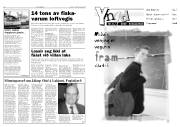 Síða 6