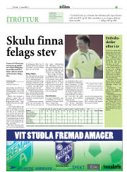 Síða 27
