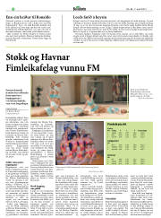 Síða 28