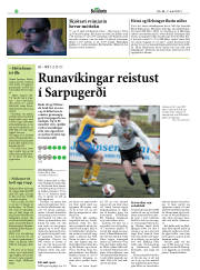 Síða 30