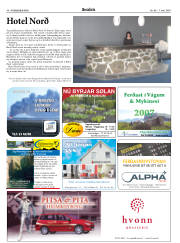 Síða 48