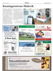 Síða 49