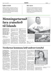 Síða 9