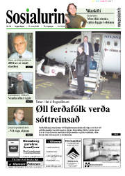 Síða 1