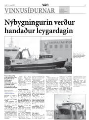 Síða 15