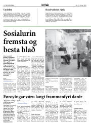 Síða 16