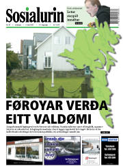 Síða 1
