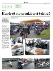Síða 2