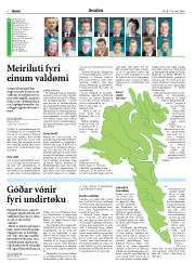Síða 4