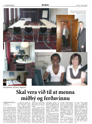Síða 18