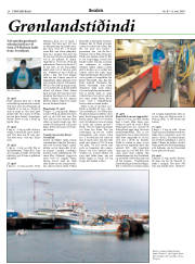 Síða 24