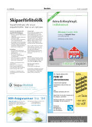 Síða 26