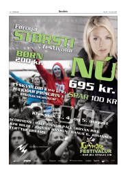 Síða 28