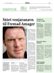 Síða 29