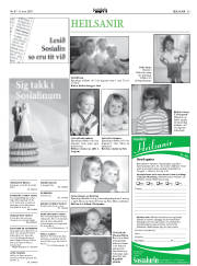 Síða 39