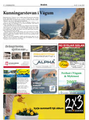 Síða 44