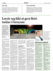 Síða 4