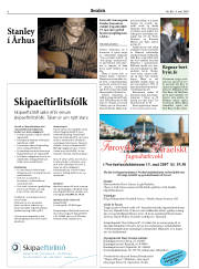 Síða 6