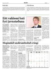 Síða 7