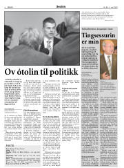 Síða 8