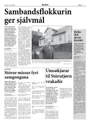 Síða 9