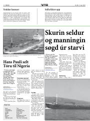 Síða 10