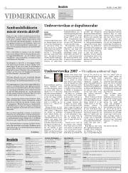 Síða 12