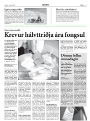 Síða 13