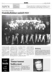 Síða 14