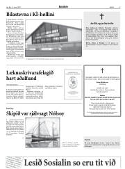 Síða 15