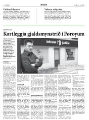Síða 16