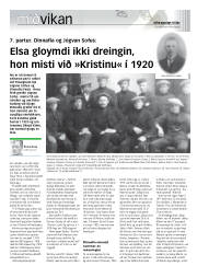 Síða 17