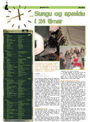 Síða 26