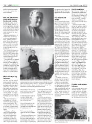 Síða 18