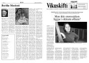 Síða 8