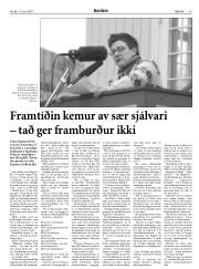Síða 39
