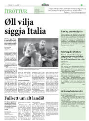 Síða 41