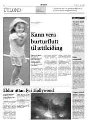 Síða 42