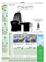 Síða 50